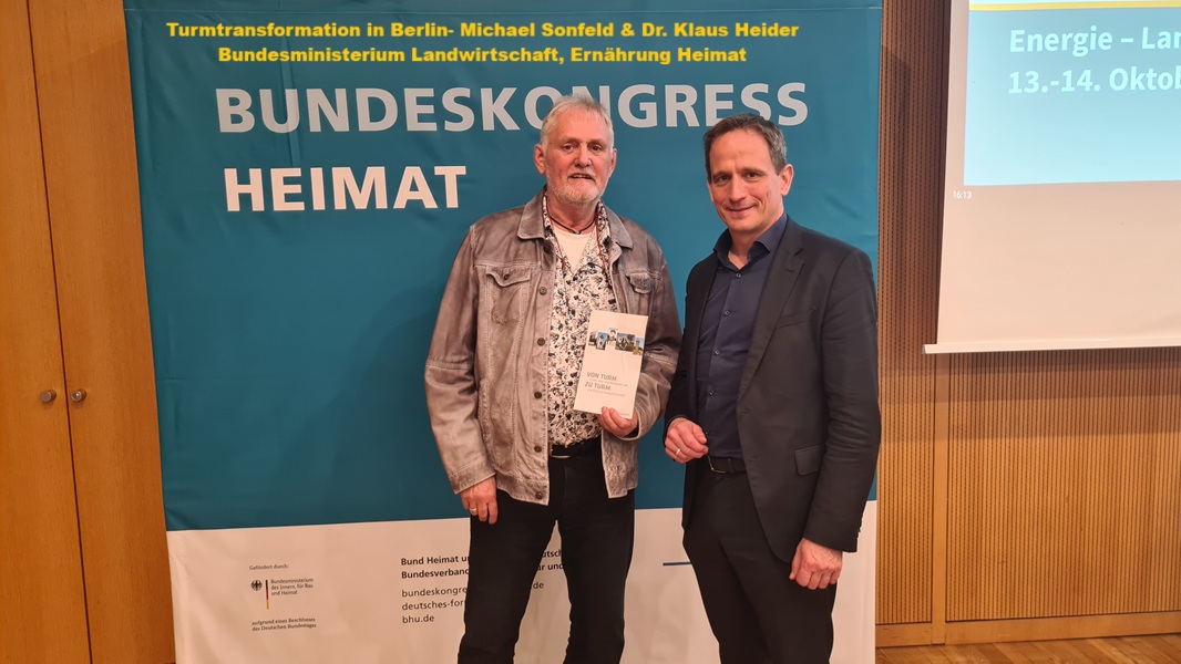 2025_Turmtransformation_beim_Bundeskongress_BHU_in_Berlin