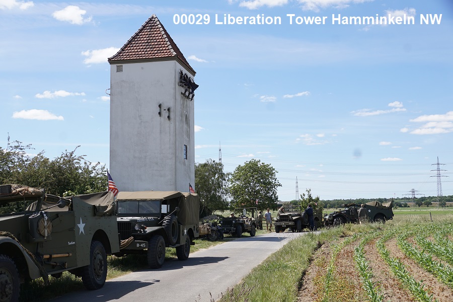 00029_HP_BL_Liberation_Tower_Hamminkeln_NW.jpg
