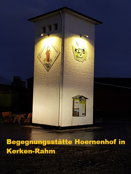 00056_HP_BL_Begegnungsstaette_Hoernenhof_in_Kerken_Rahm.jpg